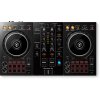 Pioneer DJ DDJ-400