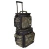 UDG SlingBag Trolley Set DLX BCo/O