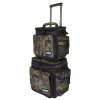 UDG SlingBag Trolley Set DLX BCo/O