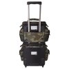 UDG SlingBag Trolley Set DLX BCo/O