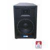 Megaton EMC121m lak