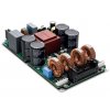 Powersoft LiteMod 4HC DSP-L kit