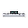 DENON DJ PRIME 4 WHITE