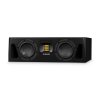 ADAM Audio A44H