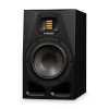ADAM Audio A7V