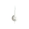 Gemini DJX-200 WHT