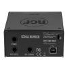 005 TRK 1 PRO back