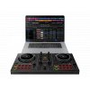 Pioneer DJ DDJ-200