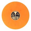 skratch bastid obey serato control vinyl 3
