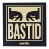 skratch bastid obey serato control vinyl 4