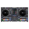Rane System One 8