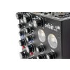 UnionAudio orbit.2 LE 8
