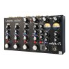 UnionAudio orbit.4 LE fx 4