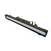EXL IP LED BAR 4