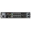 RCF XPS 4K 4