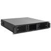RCF XPS 4K 2