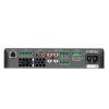 RCF KPS 162 3