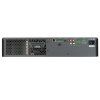 RCF KPS 802 2