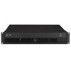 RCF KPS 802 3