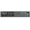 RCF KPS 804 2