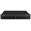 RCF KPS 808 3