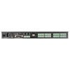 RCF DX 1616 4