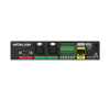 ENTTEC S play lite 2