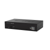 ENTTEC S play lite 3