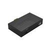 ENTTEC S play lite 4