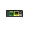 ENTTEC S play mini 2