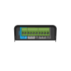 ENTTEC S play mini 3