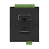 ENTTEC S play mini 5