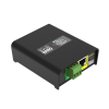 ENTTEC S play nano 4