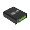 ENTTEC S play nano 5
