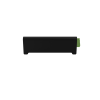 ENTTEC DIN ethergate MK2 3