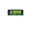 ENTTEC DIN ethergate MK2 4