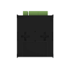 ENTTEC DIN ethergate MK2 5
