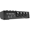 woLFMIX w1 mk3 2