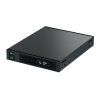 Powersoft Prima 164 1