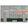 Ableto live 12 suite 2