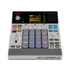 Akai MPC Sample 2