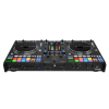 Rane ONE BST 2
