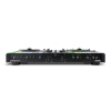 Rane ONE BST 3