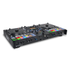 Rane ONE BST 5