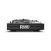 Rane ONE BST 7