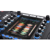 Rane ONE BST 10