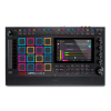 Akai MPC LIVE III 2