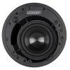 RCF CRM S 60T 6
