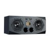 ADAM Audio A77X