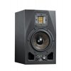 ADAM Audio A5X